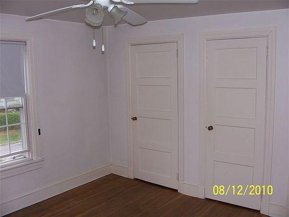 5th image of 5 West St Floor 2