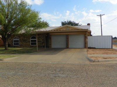 502 E 76th St, Lubbock, TX, 79404