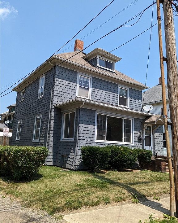 1st image of 846 Wallace Ave SE