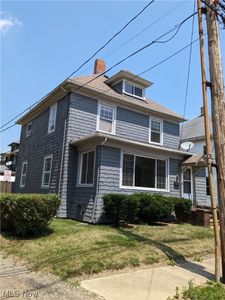 846 Wallace Ave SE, Massillon, OH, 44646