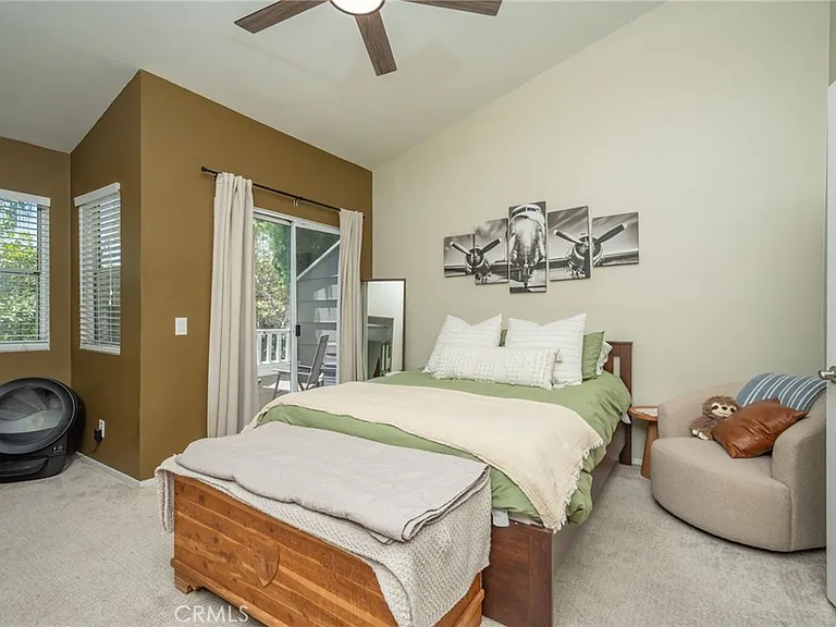 3966 Cochran St — Photo 11