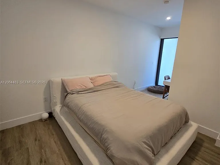 5503 W Oak Way #5503 — Photo 23