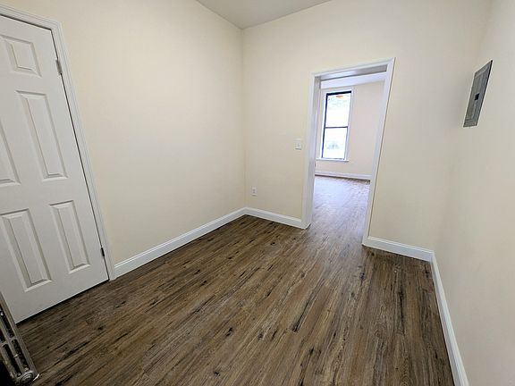 5th image of 178 Nevins St #2R