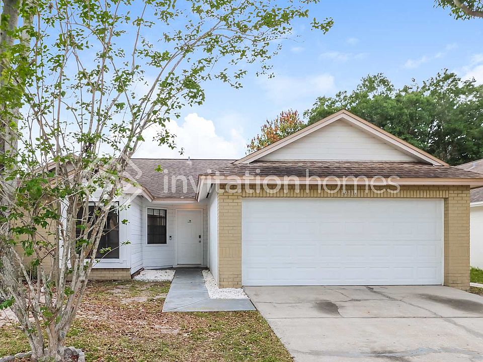 1st image of 12710 Dunhill Dr