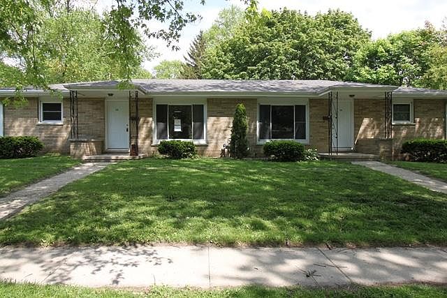 1st image of 243 S Whiton St #245