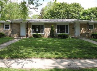 243 S Whiton St #245, Whitewater, WI 53190