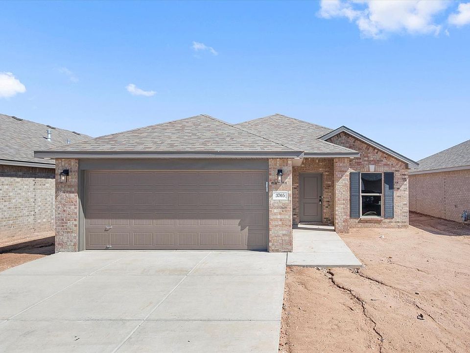 1st image of 3705 Urbana Pl