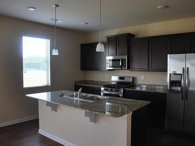 79 Meadowlark Way — Photo 7