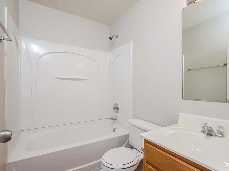 788 Avalon Springs Ct — Photo 13