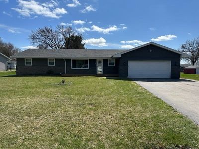 3187 Pheasant Ln, Belvidere, IL, 61008