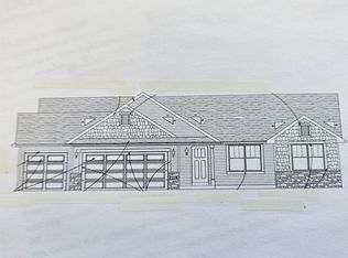 4458 Manipur Ct, Belvidere, IL 61008