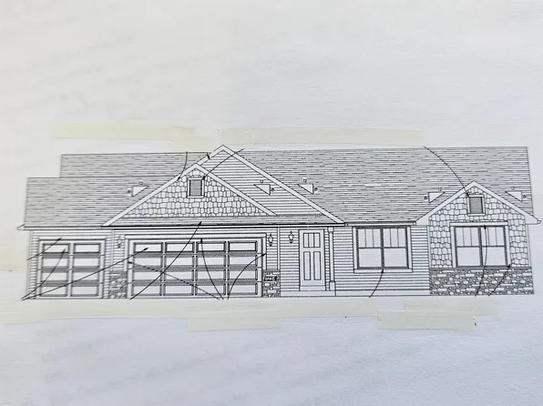 4458 Manipur Ct, Belvidere, IL 61008
