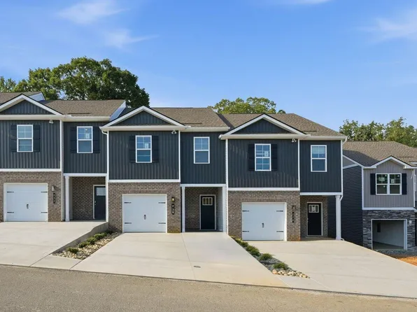 230 Business Park Ln, Seymour, TN 37865