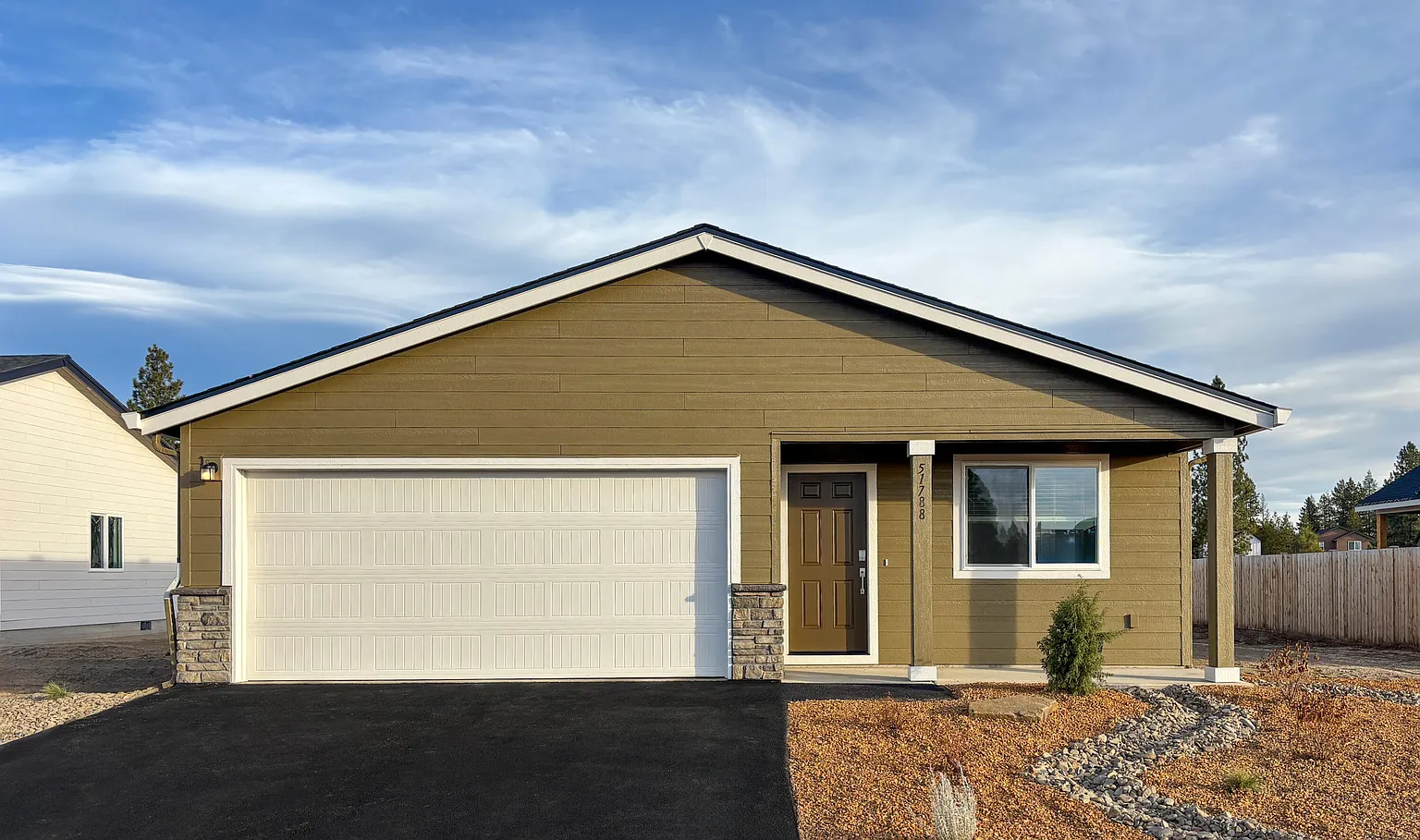 51788 Morning Pine Dr photo 1