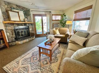 128 Bridge Run Ln BUILDING B, Lutsen, MN 55612