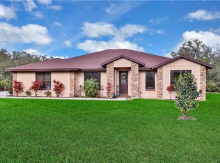 3961 Mammoth Grove Rd, Lake Wales, FL 33898