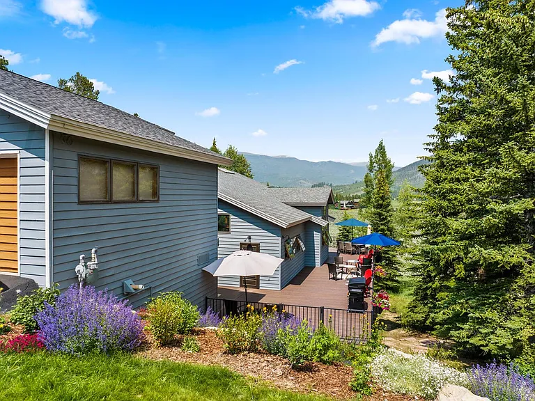 1107 Penstemon Rd — Photo 10