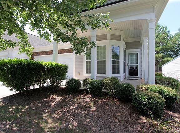 3rd image of 2022 Sweetleaf Dr #3001