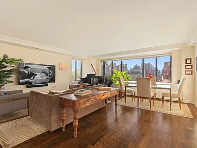 1441 3rd Ave New York NY | Zillow