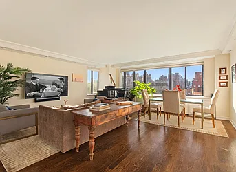 1441 Third Avenue, #14A