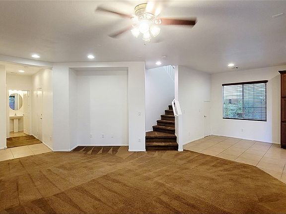 4th image of 9846 Black Mulberry St