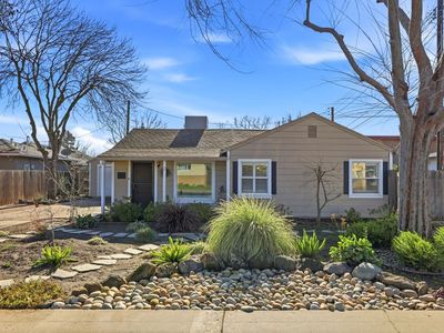 408 W Vine St, Lodi, CA, 95240