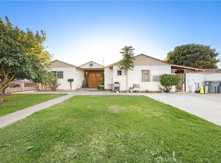 2033 S J St, Oxnard, CA 93033