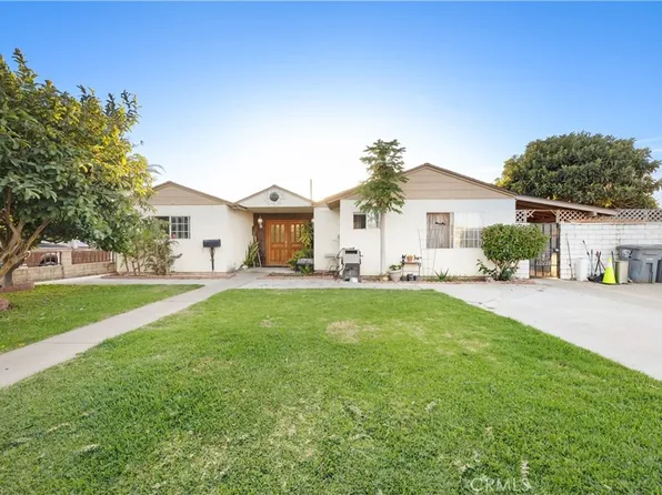 2033 S J St, Oxnard, CA 93033