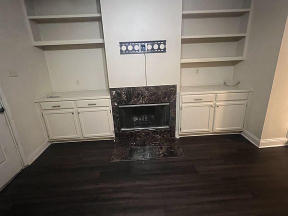 5th image of 203 S Flannery Rd #1