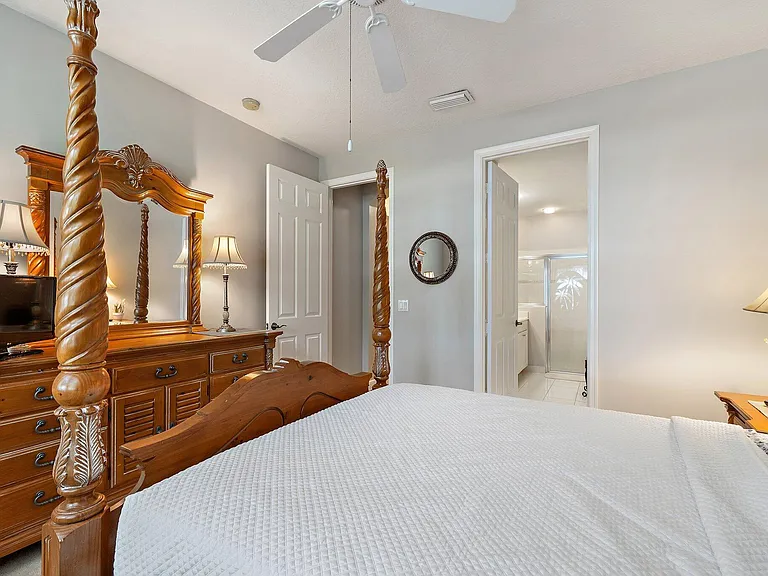 153 Evergrene Pkwy — Photo 22