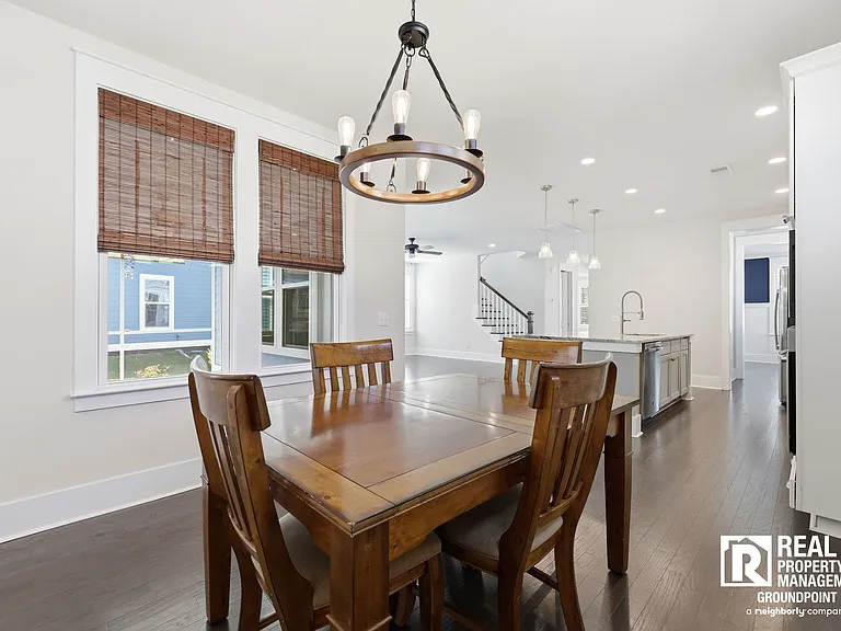 236 Oak View Way — Photo 9