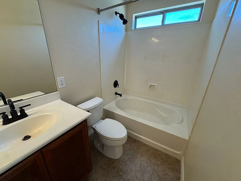 7371 W Alicia Dr — Photo 17