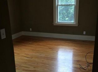5 Glover St #3, Southbridge, MA 01550