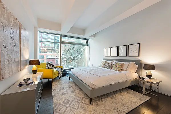 Sold by CORE | media 9