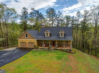 976 Cove Lake Dr, Marble Hill, GA 30148