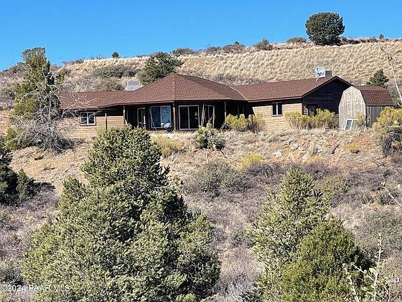 3rd image of 17582 S Tawny Ln