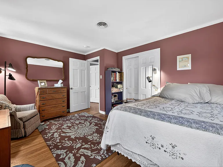 718 Darby Paoli Rd — Photo 21