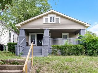 1711 26th St, Birmingham, AL 35204