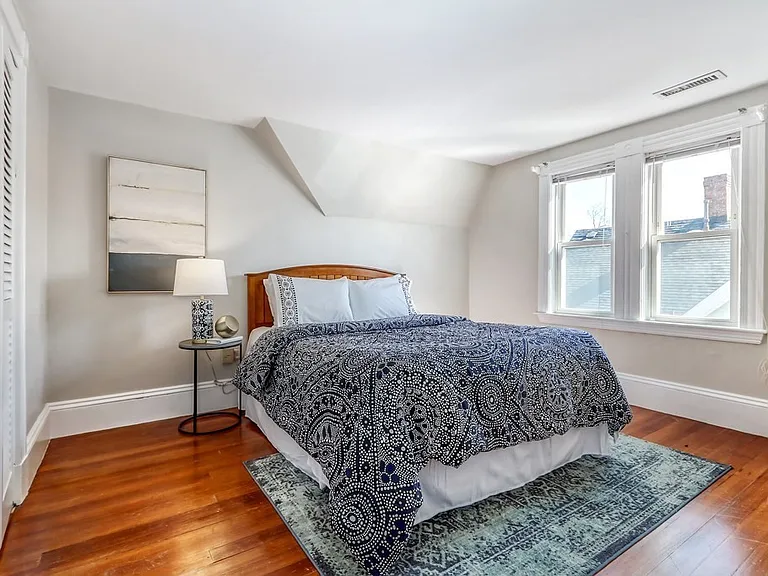 27 Emery St #2 — Photo 17