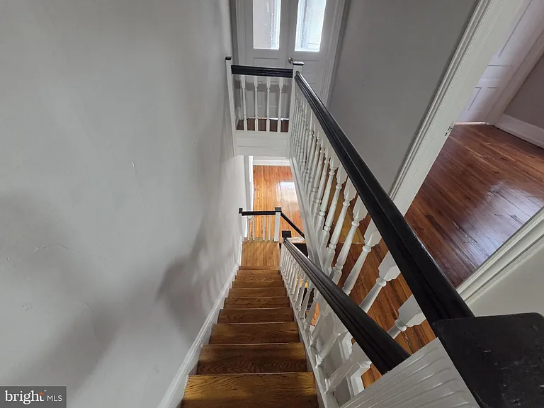 5109 Knox St — Photo 23