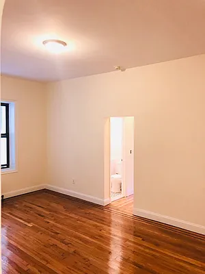 Rented by Bell Realty | media 19