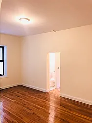 Rented by Bell Realty