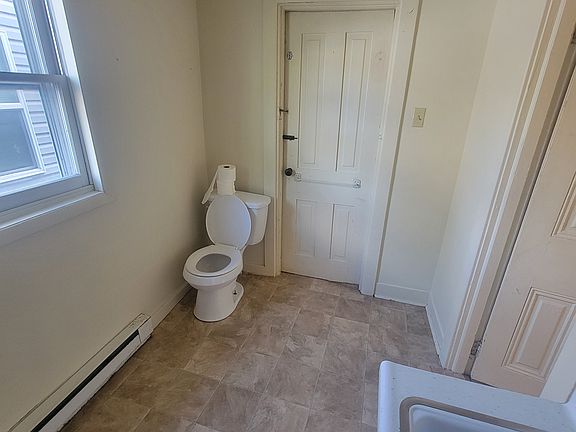 5th image of 214 S State Rd APT B