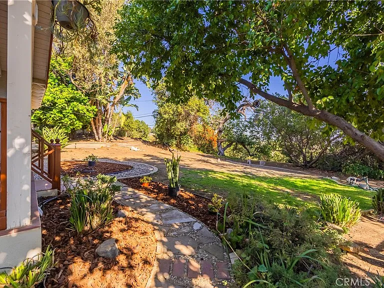 3502 Turnbull Canyon Rd — Photo 3