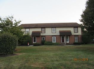 115 Price Rd, Newark, OH 43055