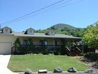 1st image of 7185 Riviera Heights Ct