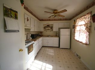 1821 Browning Rd, Madison, WI 53704