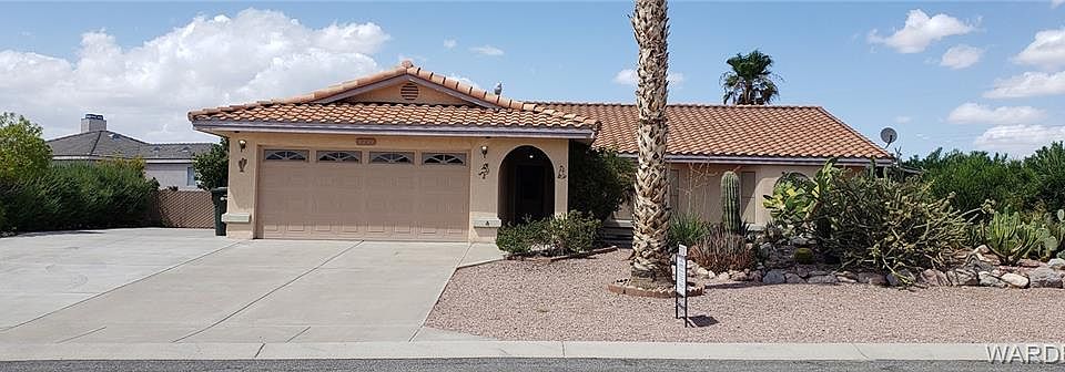 1st image of 3439 Sunbonnet Dr