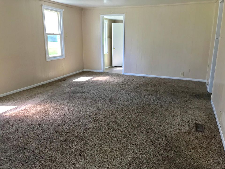 2752 Sunset Ave, Springfield, OH 45505 Zillow