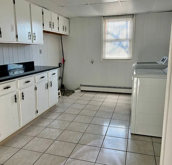 21 Harlow St — Photo 4